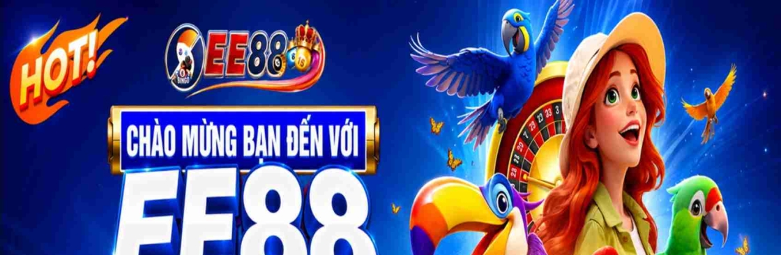 EE 88 Cover Image