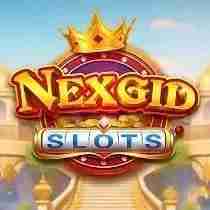 nexgid nexgid Profile Picture