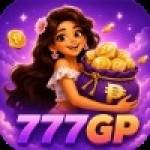 777Gp ph Profile Picture