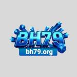 Nhà cái BH79 Profile Picture