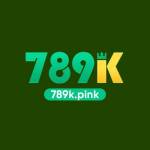 789k pink Profile Picture