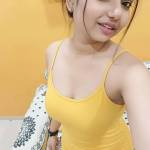 Tottaa **** Profile Picture