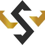 Shrey webs Profile Picture