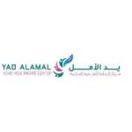 STD Test yadalamal Profile Picture