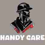 Handy Care Profile Picture