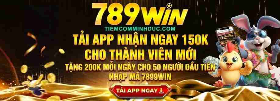 789WIN Nhà Cái Casino Cover Image