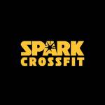 Spark CrossFit Profile Picture
