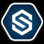 SysInfo Yahoo Backup Tool Profile Picture