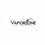 Vapor Zone Dubai profile picture