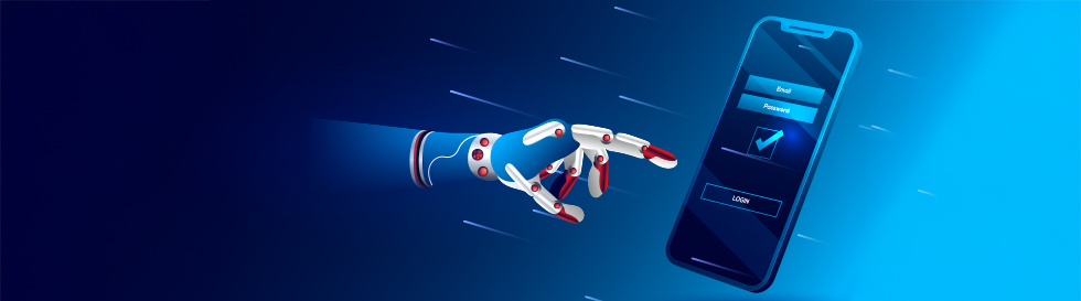 Custom App Development: How AI Is Reshaping the Future