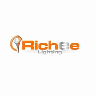 Richee Lighting Profile Picture