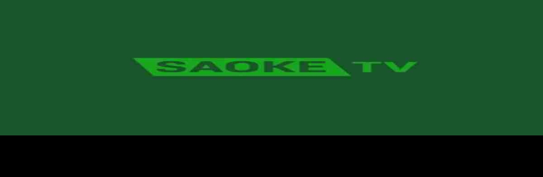 Saoketv bid Cover Image