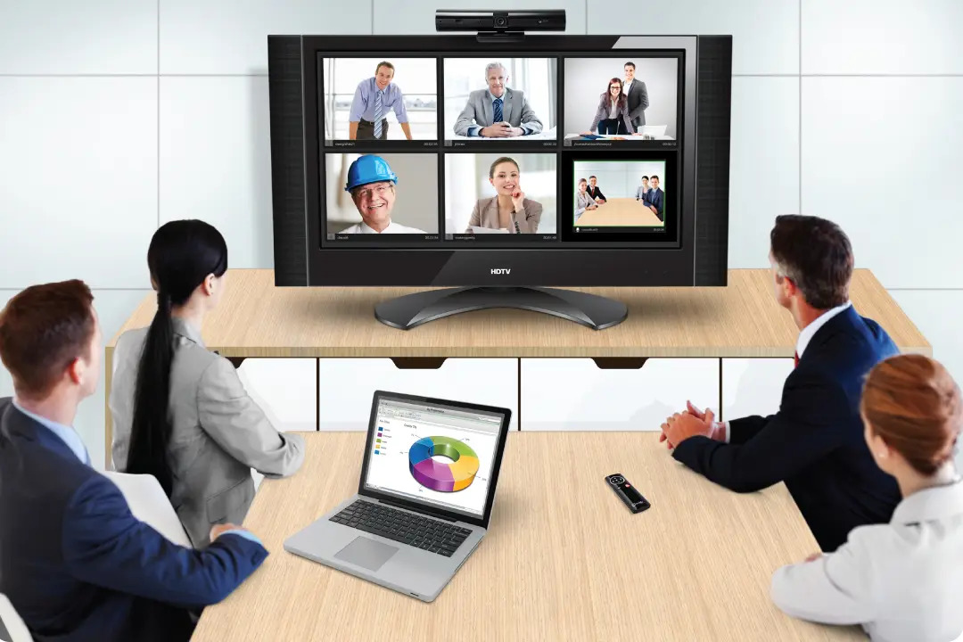 Why Choose Audio Video Equipment Rentals New York Today? – Big Apple Event AV
