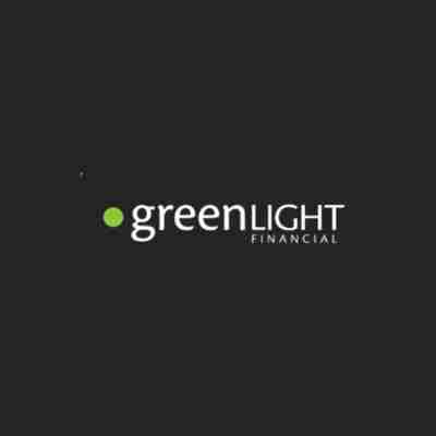 Greenlight Financial Profile Picture
