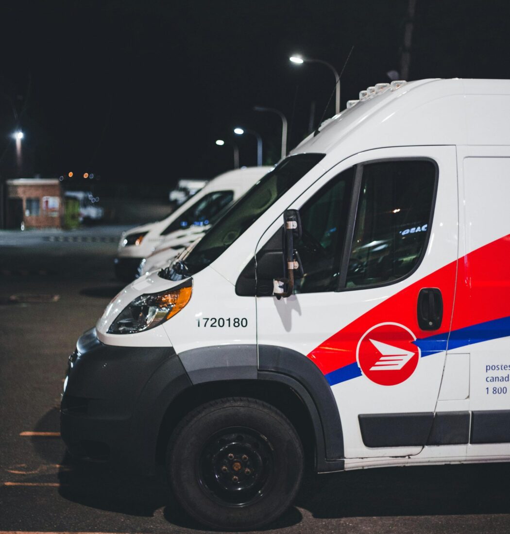 Commercial Auto Insurance in Florida—Prolines Insurance Agency