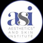 Aesthetic and Skin Institute Profile Picture