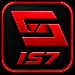 Is7apkdownload Profile Picture