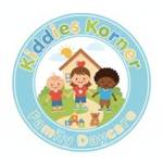 Kiddies Korner Family Daycare Profile Picture
