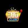 hitclub26 cc Profile Picture