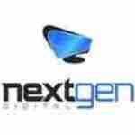 Next Gen I T and Digital profile picture