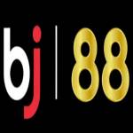 BJ J88 Profile Picture