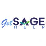 Get Sage Help Profile Picture