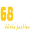 68win fashion Profile Picture