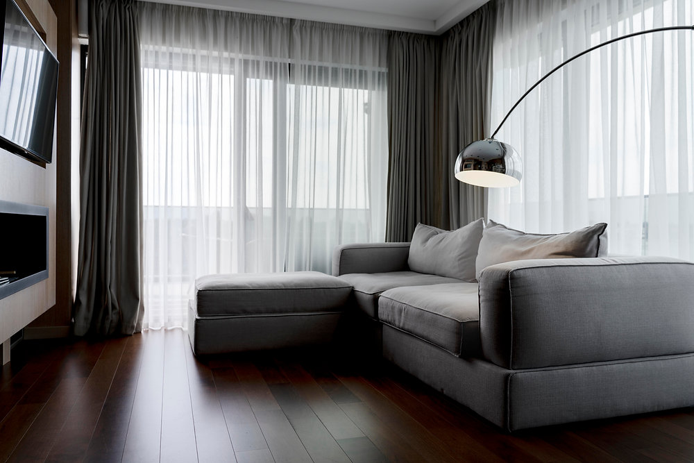 Blackout Curtains Truganina: The Ultimate Guide for Privacy, Comfort & Better Sleep
