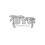 BYC Landscaping Profile Picture