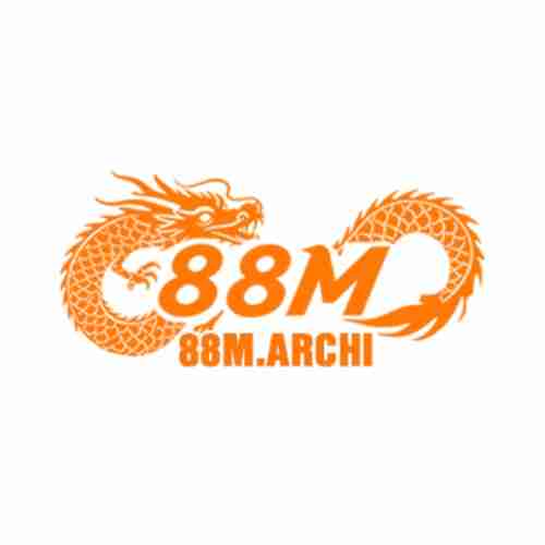 88m archi Profile Picture