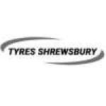Tyres Shrewsbury Profile Picture