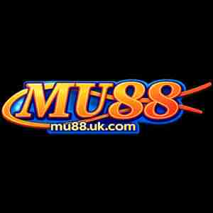 MU88 Profile Picture