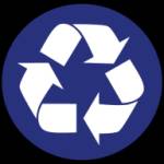Clear It Out Profile Picture