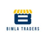 Bimla Traders Profile Picture