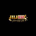 JiliVIP Profile Picture