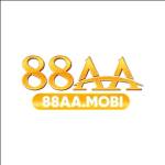 88 AA Profile Picture