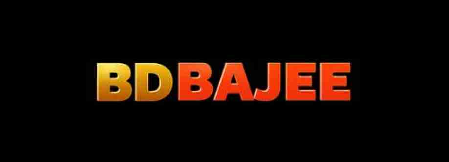 Bdbajee Cover Image