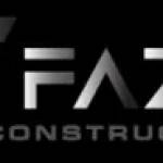 fazeconstruction Profile Picture
