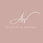 Angela Wood Beauty Bridal Profile Picture