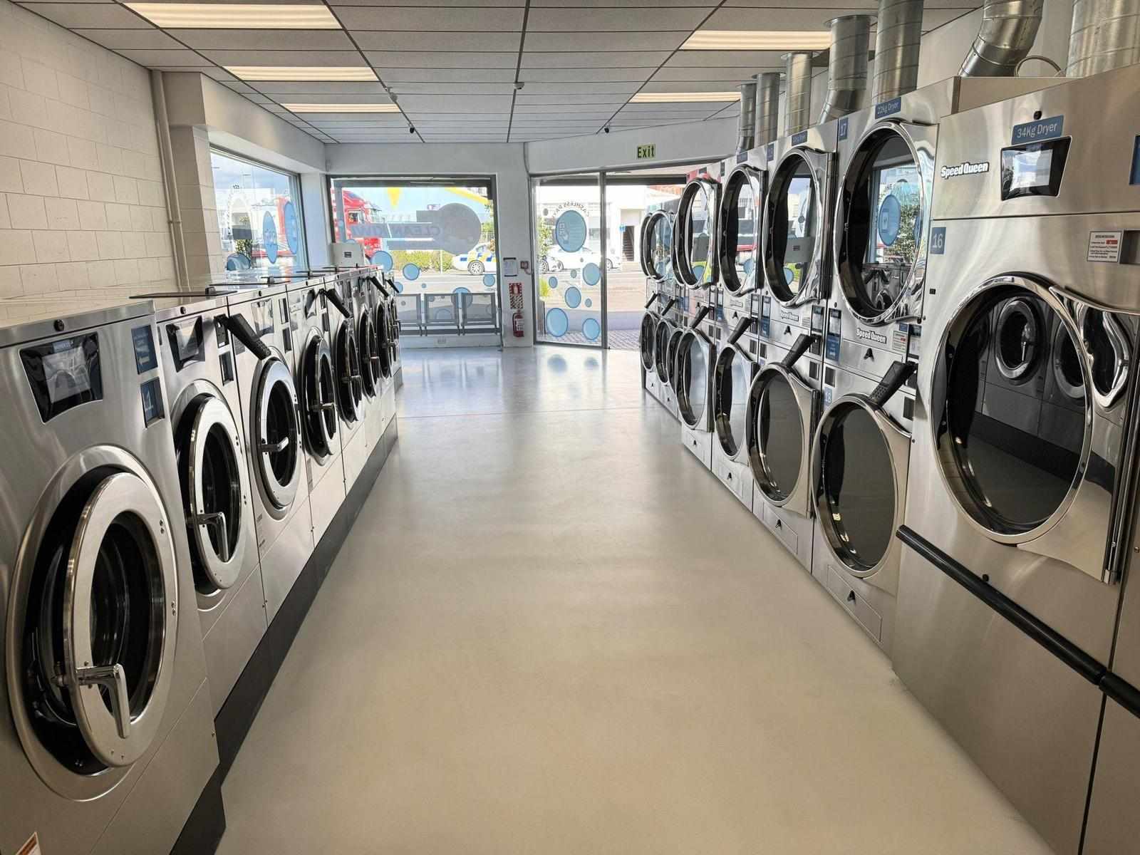 Why Laundry Service Tucson AZ Is the Smart Choice for Homes and Businesses