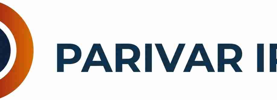 Parivar IPTV Cover Image