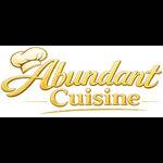 Abundant Cuisine Profile Picture