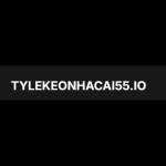 Tỷ Lệ Kèo Profile Picture