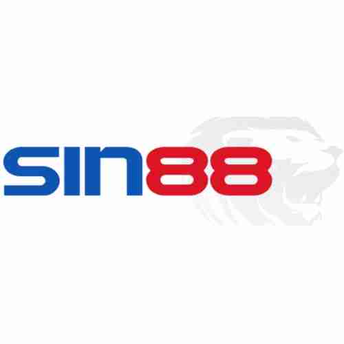 Nhà Cái SIN88 Profile Picture