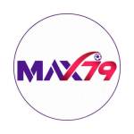 Max79 tips Profile Picture