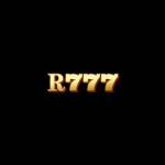 R777 Profile Picture
