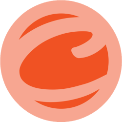 Chandley Communications | Top Digital Marketing Agency Atlanta