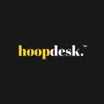 Hoopdesk Franchise Profile Picture