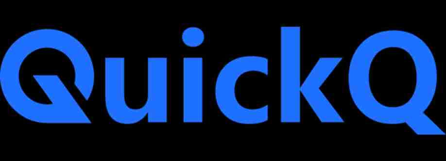 tt quickqa Cover Image