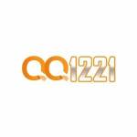qq1221 qq1221 profile picture
